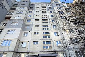 квартира по адресу Василия Стуса ул., 11