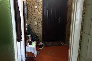 квартира за адресою Академіка Корольова вул., 30