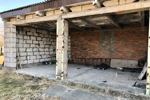 комерційна за адресою Шкільна, 3