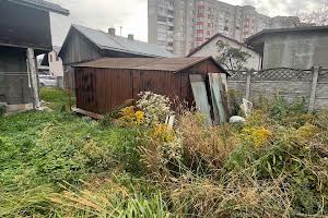 дом по адресу Сяйво