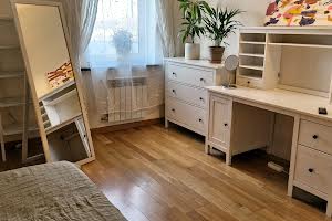 квартира за адресою с. Святопетрівське, Польова вул., 31