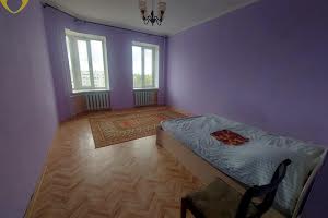квартира по адресу Тополёвая ул., 30