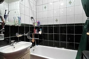 квартира за адресою Ньютона вул., 34