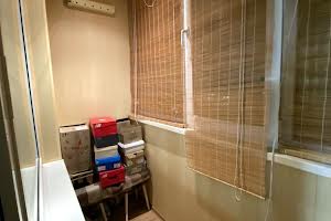 квартира по адресу Победы просп., 77Б