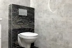 квартира за адресою Смакули вул., 7
