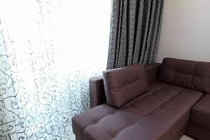 квартира за адресою Балківська вул., 22а к3