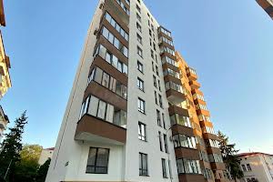 квартира за адресою Іллі Мечникова вул., 16д