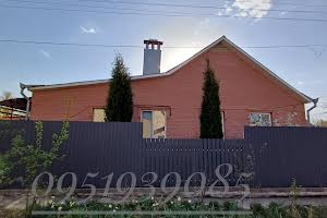 дом по адресу Урожайная ул.