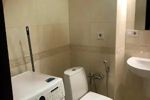 квартира за адресою Олексія Вадатурського вул., 18а