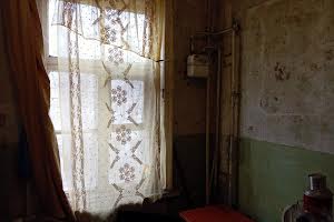 квартира по адресу Аношкина просп. (Аношкина), 4