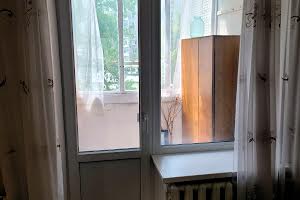 квартира за адресою БОС, 8/19