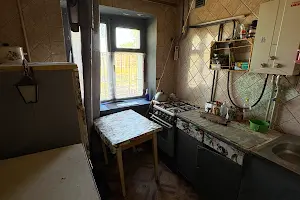 квартира за адресою Зміївська вул., 93