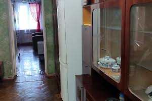 квартира за адресою Пастера, 20