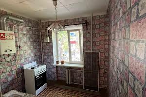 квартира по адресу Аллы Горской ул. (Бирюзовая), 9