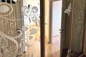 квартира за адресою Лемківська вул., 9а