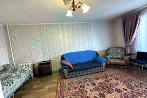 квартира по адресу Тополя-2 ул., 16