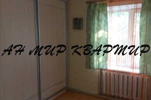 квартира за адресою Копили, 100