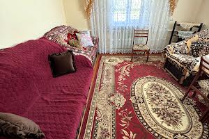 кімната за адресою Синьоводська вул., 20