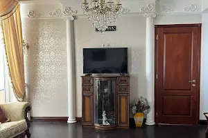 квартира за адресою Добровольців вул. (Маршала Говорова), 18а