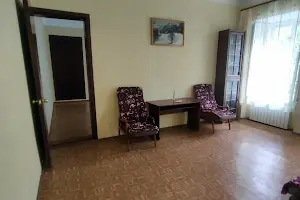 квартира по адресу Пушкинская ул. (Пушкінська), 19