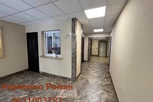 квартира по адресу Владислава Бувалкина ул. (Бочарова Генерала), 44