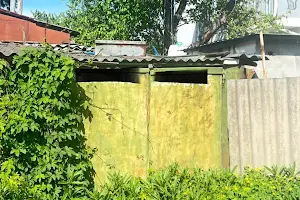 дом по адресу Леси Украинки ул., 24