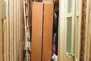 квартира за адресою Шевченка просп., 8а