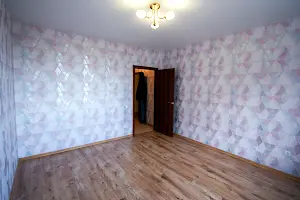 квартира за адресою Європейська вул., 14
