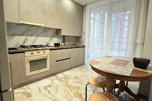 квартира по адресу крайківського, 1