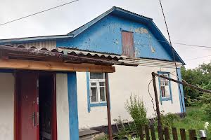 дом по адресу Шкільна, 34