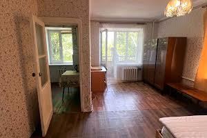 квартира за адресою Одеса, Фонтанська дорога вул., 55