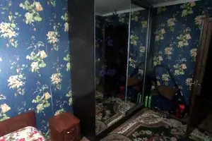 кімната за адресою Євгена Танцюри вул., 23/2