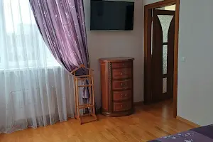 квартира по адресу Краснова ул., 2