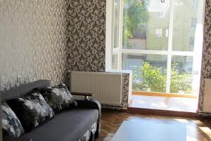 квартира за адресою Коперника вул., 11