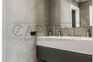 комерційна за адресою Алімпія Галика вул., 75