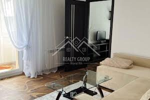 квартира за адресою Ветеранів Праці вул., 5