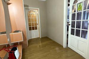 квартира за адресою Академіка Корольова вул., 18