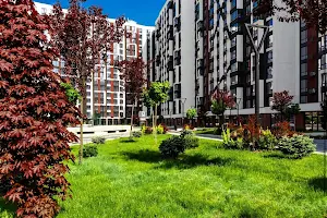 квартира за адресою Ленкавського вул., 34