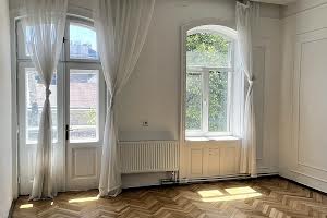 квартира по адресу Левицького, 3