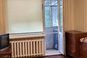 квартира за адресою Алмазна вул., 3