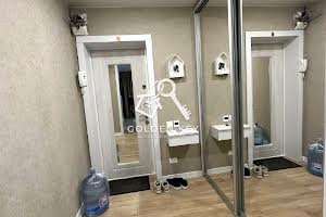 квартира по адресу Кропивницкого ул., 99