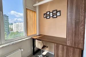 квартира за адресою Соборна вул., 285а