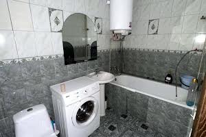 квартира по адресу  ул., 82