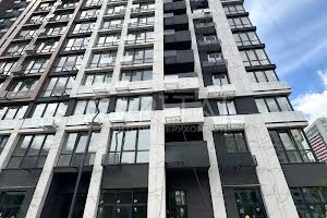 коммерческая по адресу Киев, Мокра ул. (Кудряшова), 8