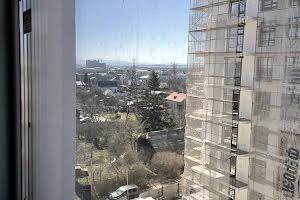 квартира за адресою Ленкавського вул., 34