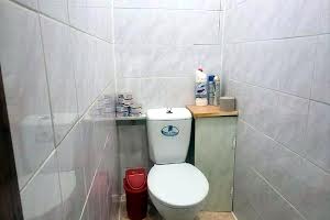 будинок за адресою степная
