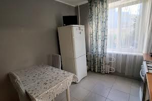 квартира за адресою Героїв просп., 30
