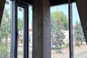 квартира по адресу Степана Бандеры просп., 16