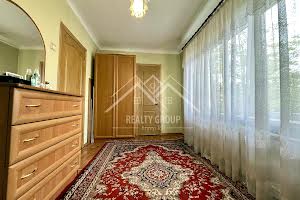 квартира за адресою Кривий Ріг, Корнія Речмидила вул. (Ногіна), 12