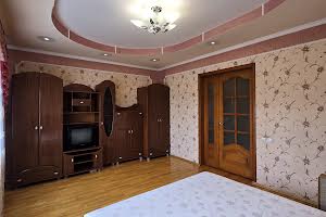 квартира за адресою Юліана Целевича вул., 14а